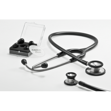 ABN CLASSIC STETHOSCOPE INDONESIA